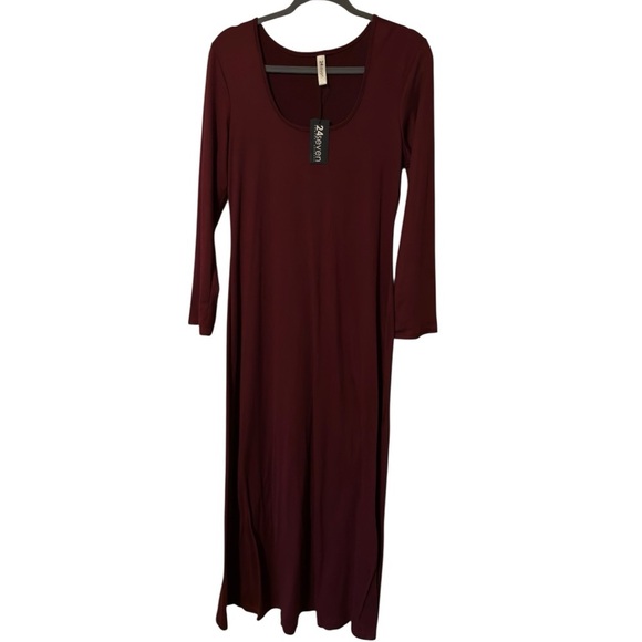 ๐น๐๐๐-๐๐๐๐๐๐๐ ๐๐๐๐ ๐๐๐๐๐๐๐๐ ๐๐๐
๐ ๐๐๐๐๐ ๐๐๐๐ ๐๐๐๐ ๐๐๐๐๐ - Picture 5 of 12